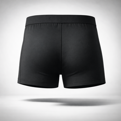 SaunaBalance™ Fertility Protection Cooling Boxers