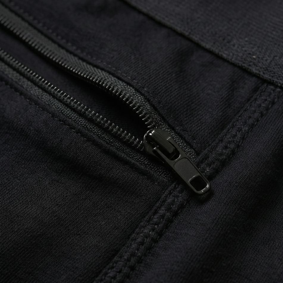 SaunaBalance™ Protection Cooling Boxers